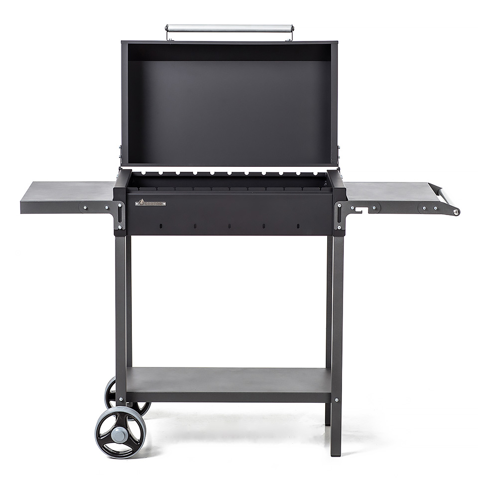 Мангал GRATAR МАН 203