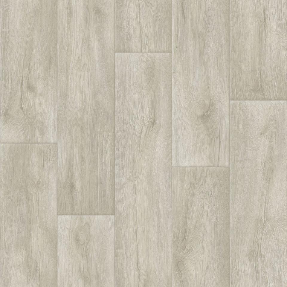 Линолеум Tarkett Фаворит Miller 1, 1,5 м