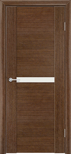 Порто 2, Орех, Лакобель белый