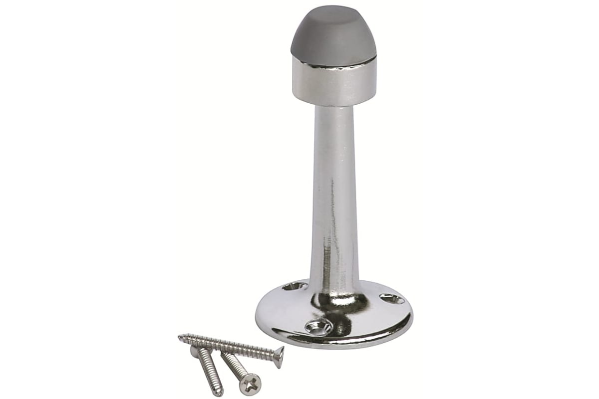 Упор дверной Archie G004 D 903082061927