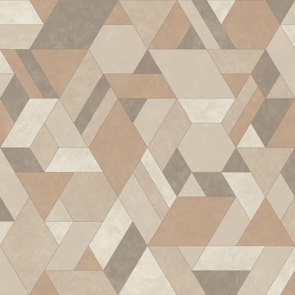 Линолеум Синтерос Delta Mix 2, 3 м