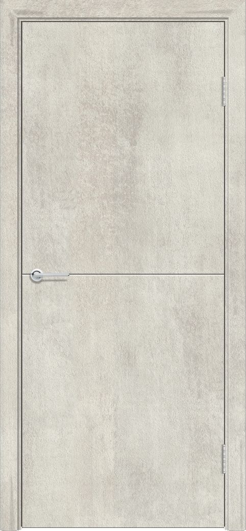 M31, Бетон светлый