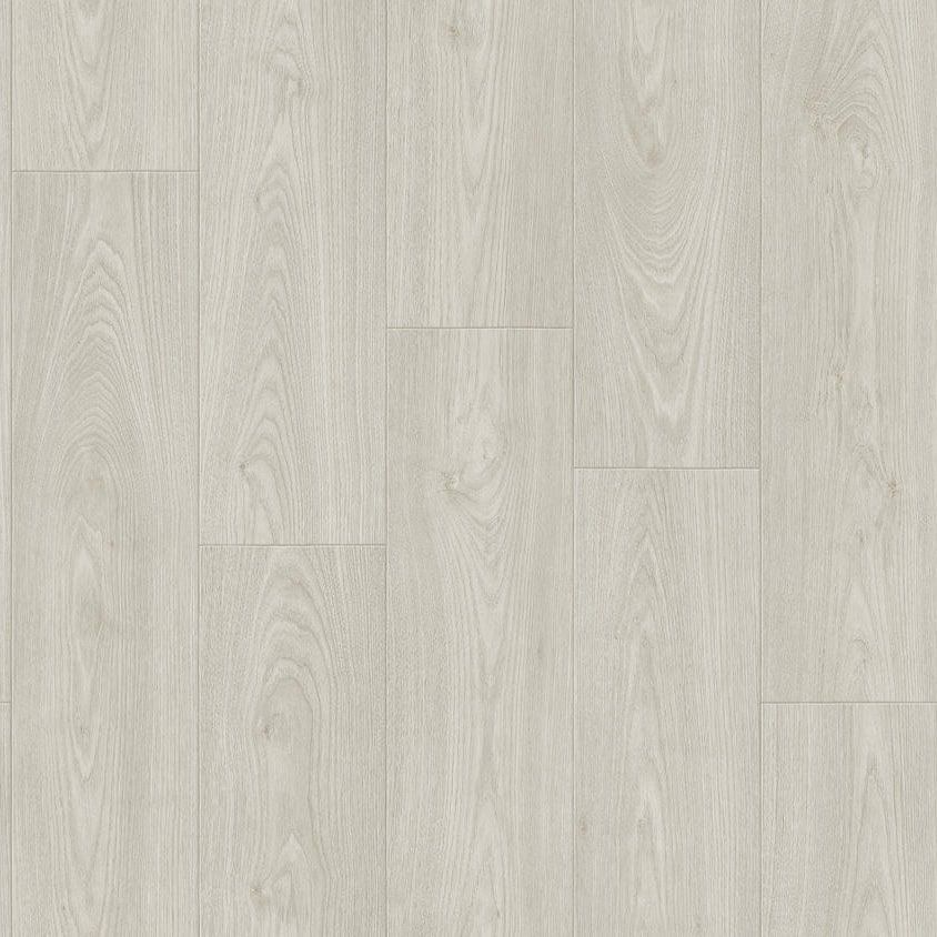 Линолеум Tarkett Grand Irving 1, 3 м