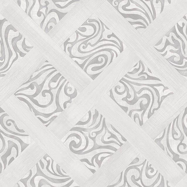 Линолеум Tarkett Caprice Vitino 1, 3,5 м