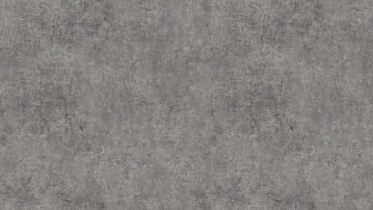 Линолеум Tarkett Acczent PRO Concrete 2, 3 м