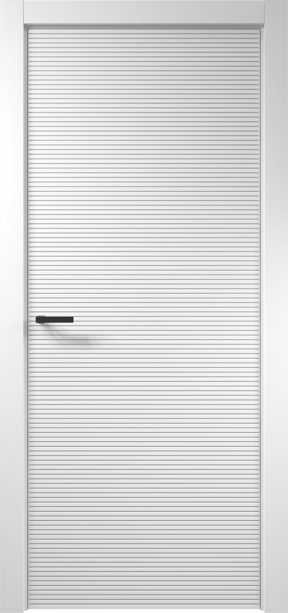 Light 29, Light Straight Line, Экошпон, Софт милк