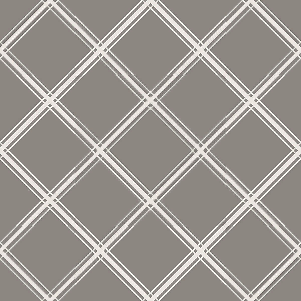 Линолеум Синтерос Eruption Oris 2, 3 м