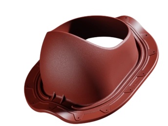 Проходной элемент Monterrey