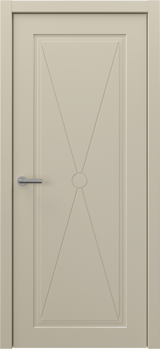 Nevada 16, Nevada, Экошпон, Софт сантьяго