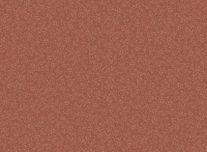 Линолеум Tarkett Sprint Pro Matrix 5, 3 м