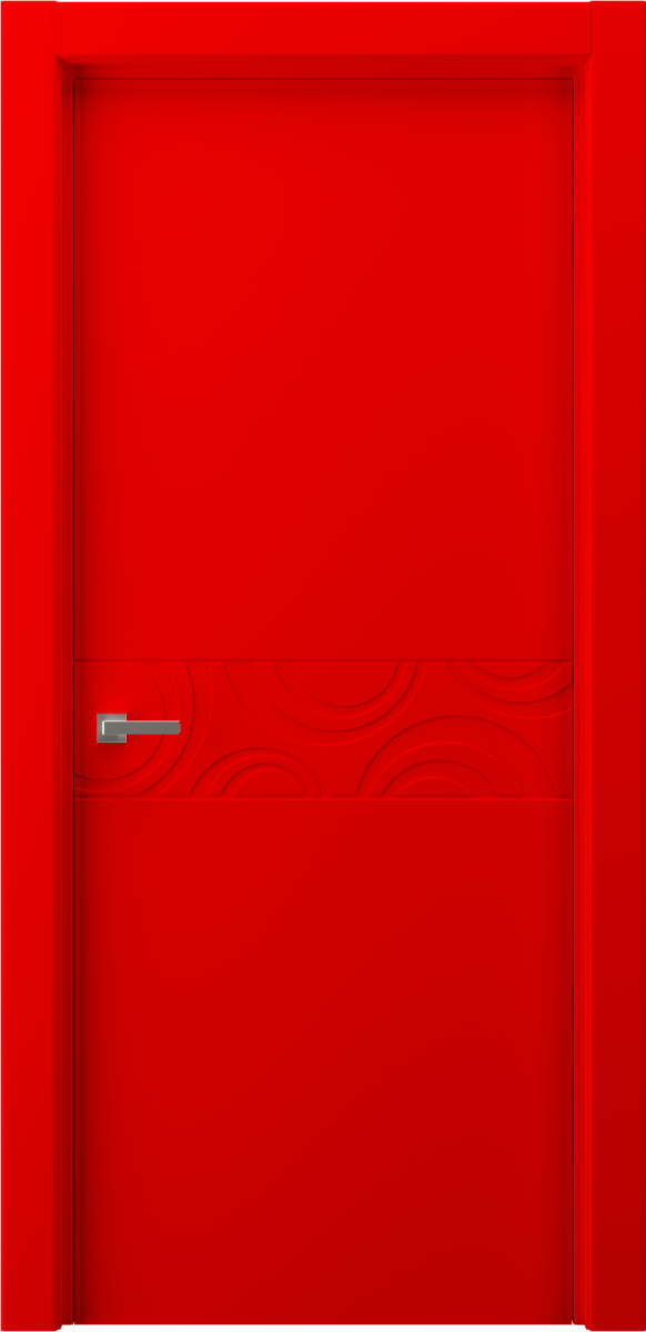 Art 26, Light, Эмаль, RAL 3024