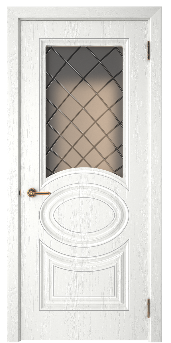 Сканди 3 Экошпон