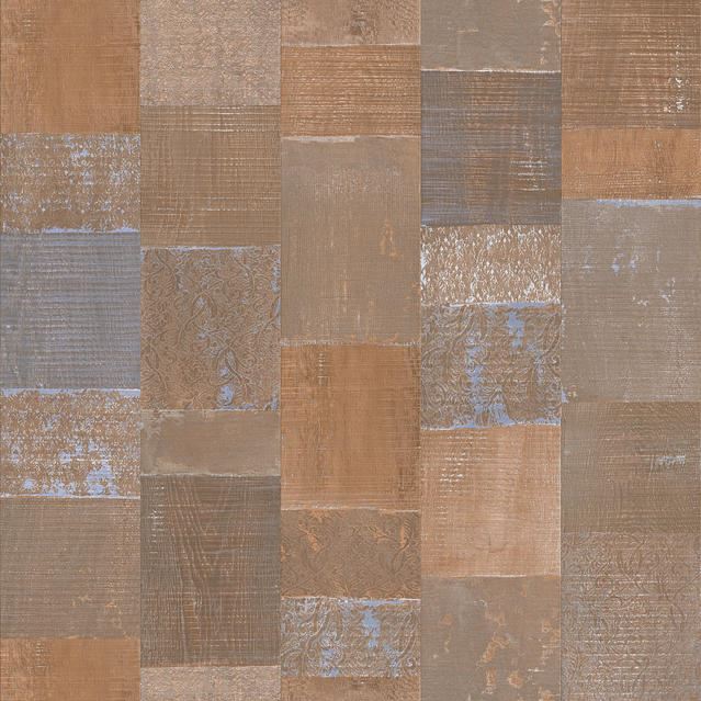 Линолеум Tarkett Фаворит Flamingo 3, 2,5 м