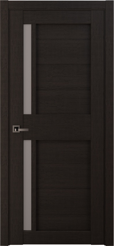 SP 57, SP, Экошпон, Венге, Сатинат