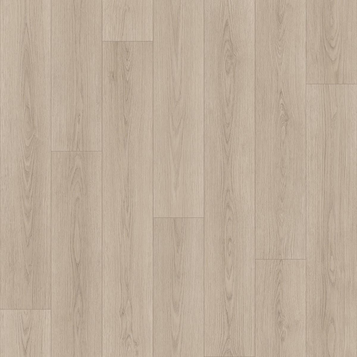 Линолеум Синтерос Loft Moser 2, 3 м