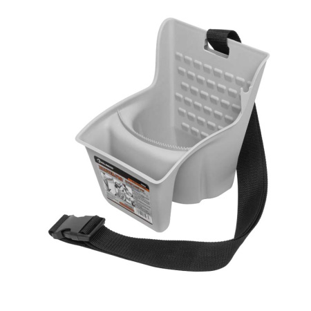 Кювета для краски Rollingdog Paint Pal 4 Professional (100мм) 20036