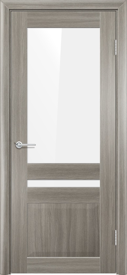 Т15, Дуб дымчатый, Лакобель белый