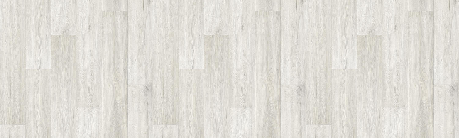 Линолеум Tarkett Idylle Nova Jane 4, 2,5 м