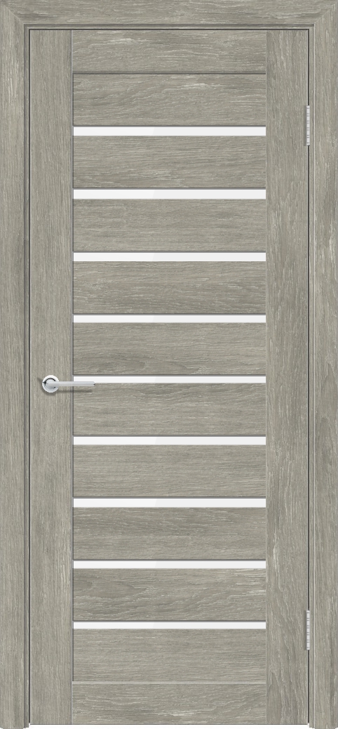 Модель дверей.