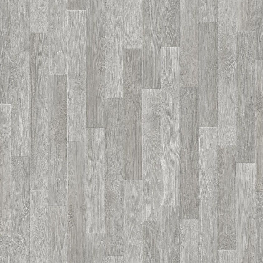 Линолеум Tarkett Sprint Pro Arno 3, 2,5 м