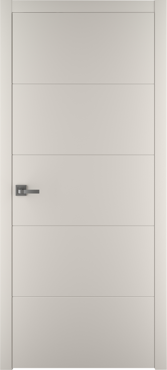 Groove, ArtLite, Эмаль, Жемчужно-перламутровый