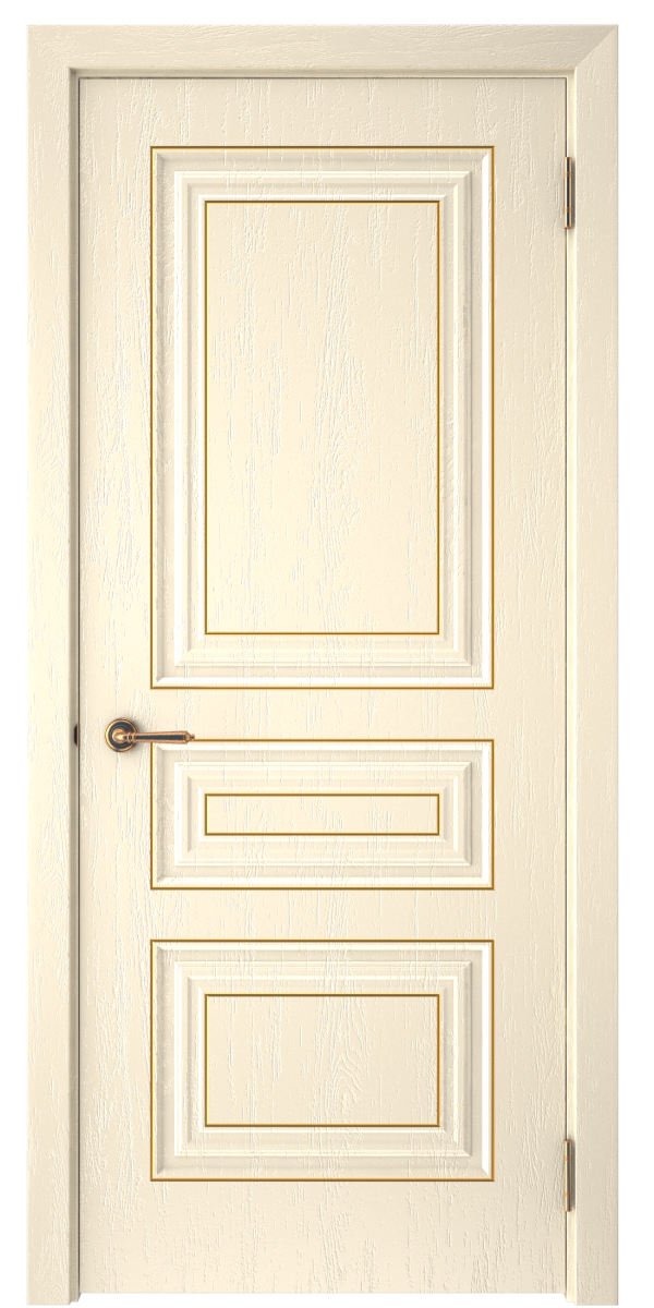 Сканди 4 Экошпон