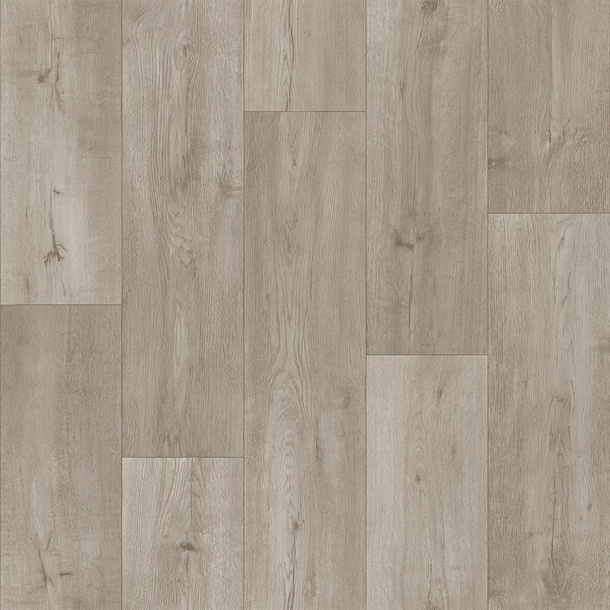 Линолеум Tarkett Фаворит Danmor 3, 4 м