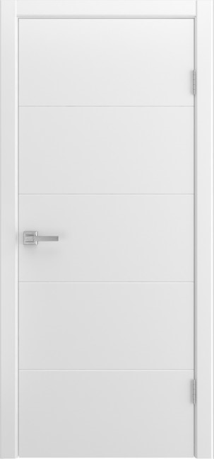 Barocco, Эмаль Ульяновск, Эмаль белое