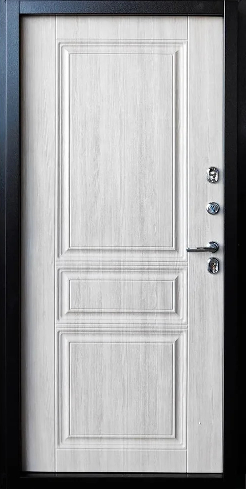 Модель дверей.