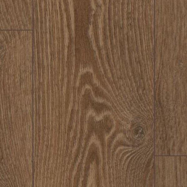 Ламинат Woodstyle Bravo 8/33 4V Дуб Мелвилл 8х193х1291мм (1,993м2/8шт)