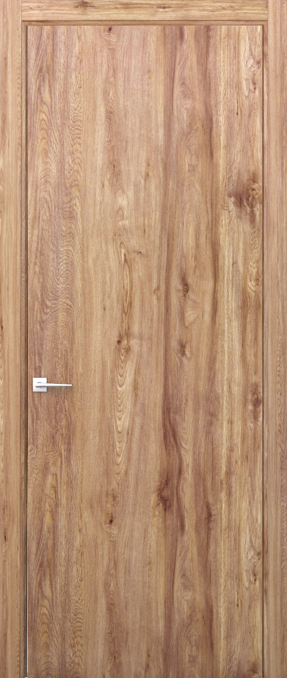 Модель дверей.