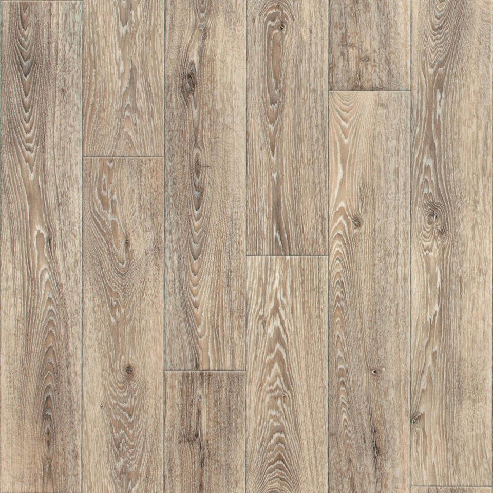 Линолеум Tarkett Force R Canasta 4, 3 м