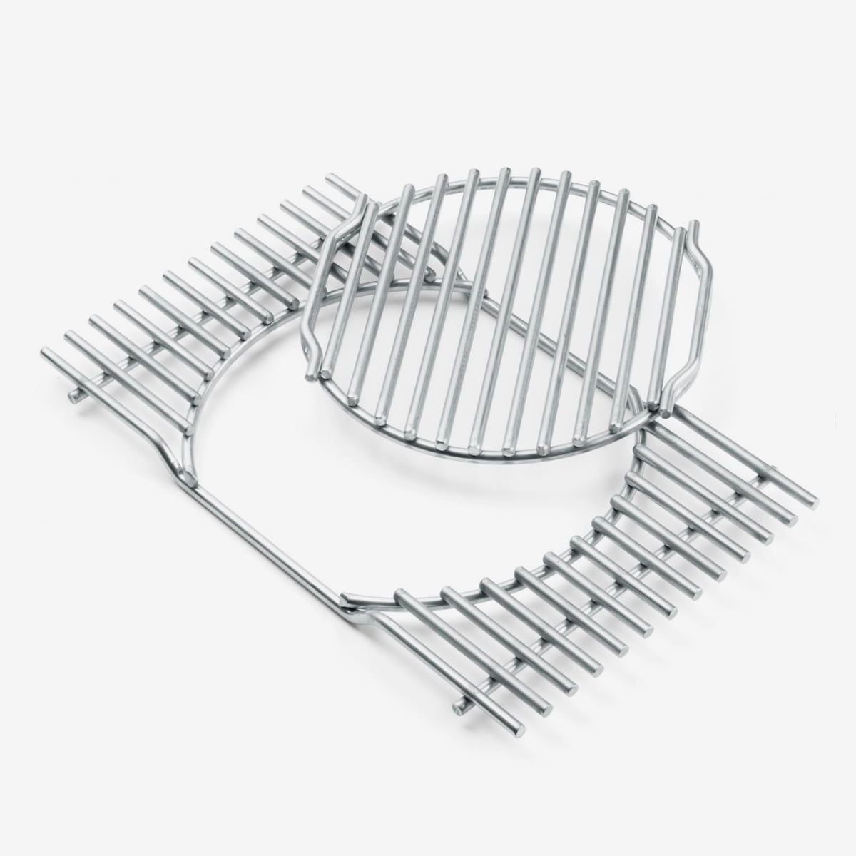 Решетка Weber GBS Summit