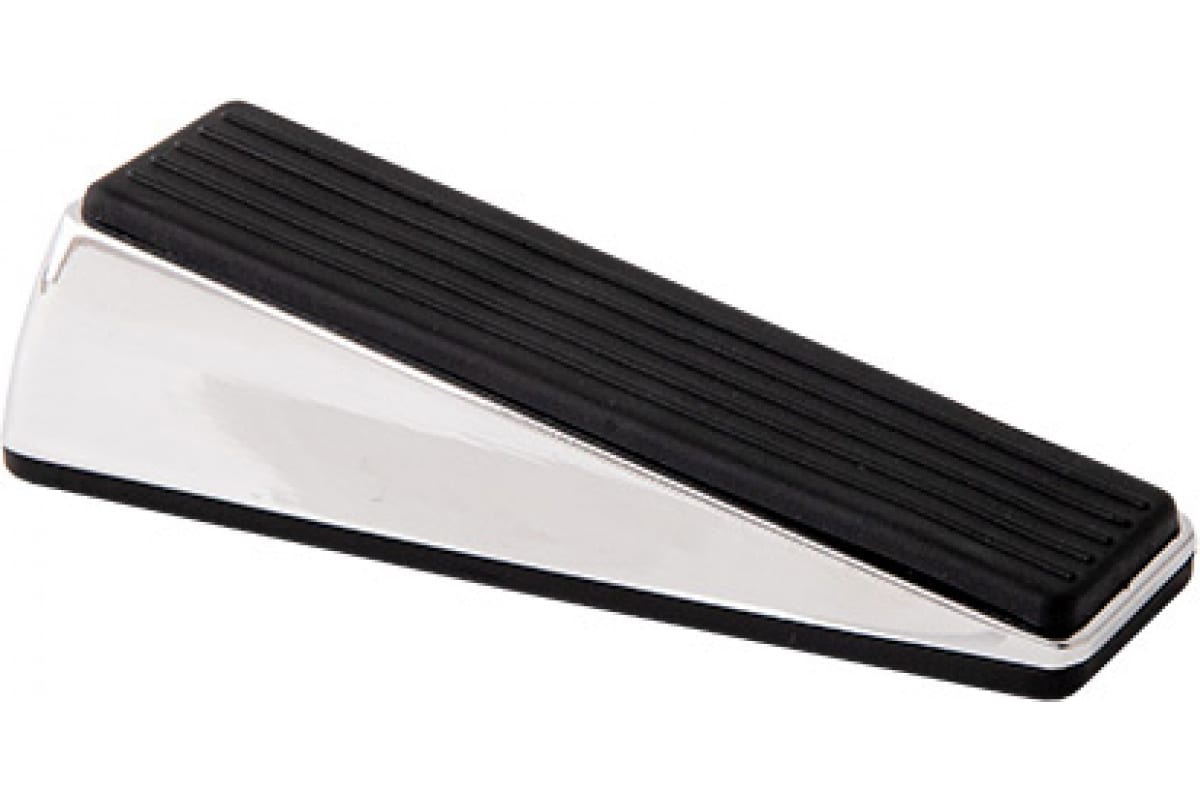 Упор дверной Apecs DS-0017-CR 28874