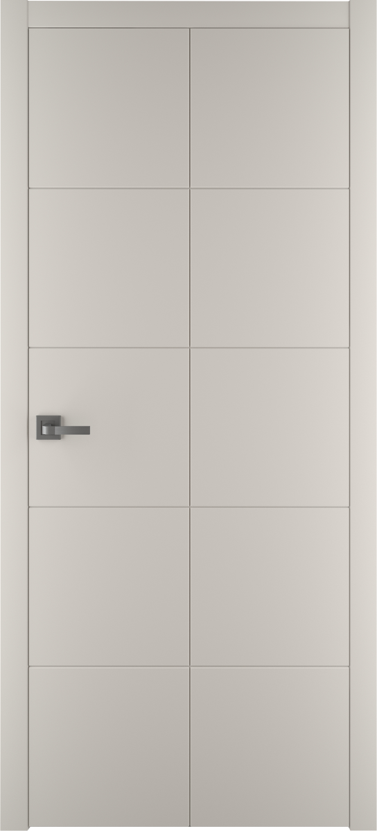 Quadratto, ArtLite, Эмаль, Жемчужно-перламутровый