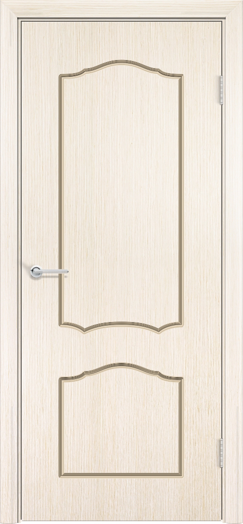 Верона, Беленый дуб