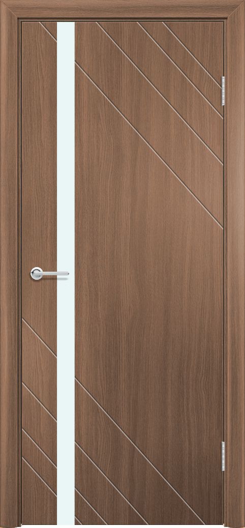 M53, Орех королевский, Лакобель белый