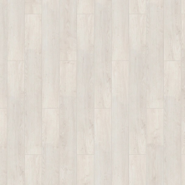 Ламинат Tarkett Pilot 10/33 4V Earhart 10х159х1292мм (1,232м2/6шт)