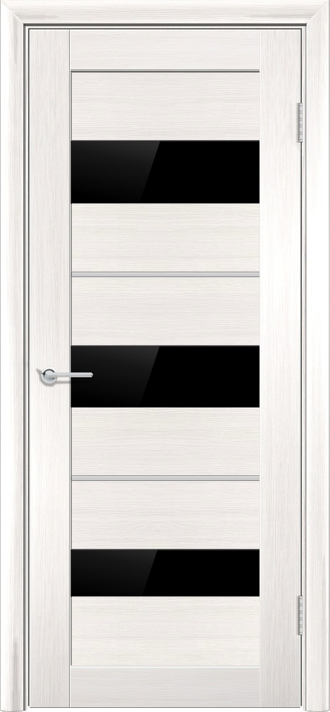 P29, Акация, Лакобель черный