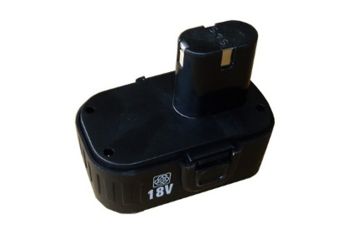 Аккумулятор для инструмента Sturm CD3014C-4