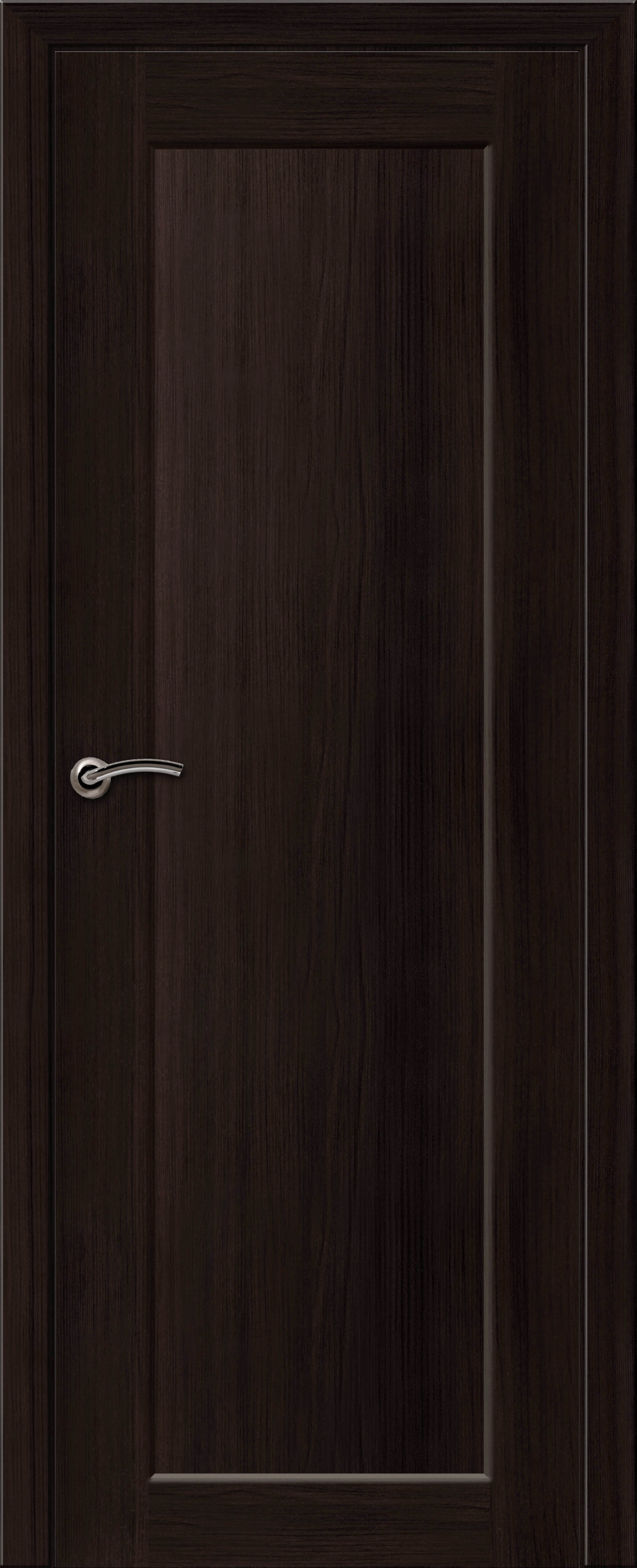 KAPELLI ecoline ДГ, Дуб Венге, ПГ