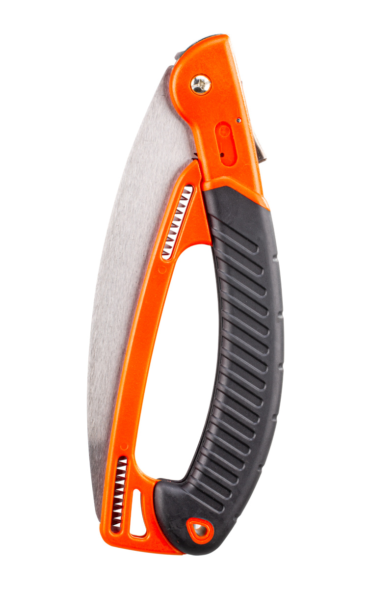 Пила складная Finland (170мм) 2338