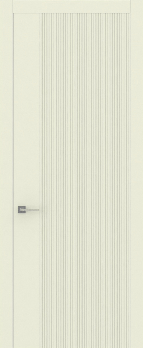 Лайн 5, Лайн, Экошпон, Шагрень латте