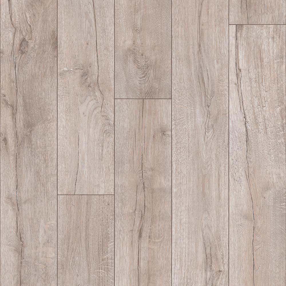 Линолеум Ideal Imperia Berger 3, 3,5 м