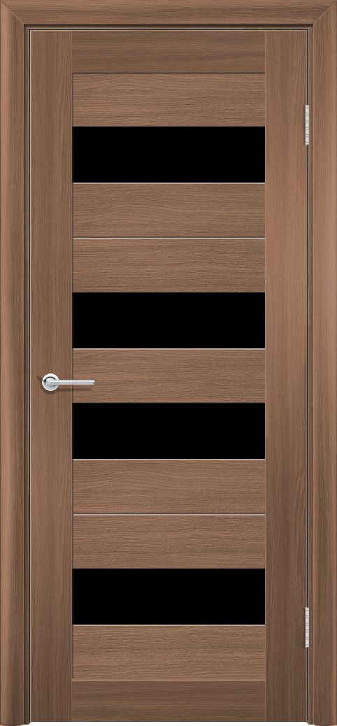 Т66, Орех королевский, Лакобель черный