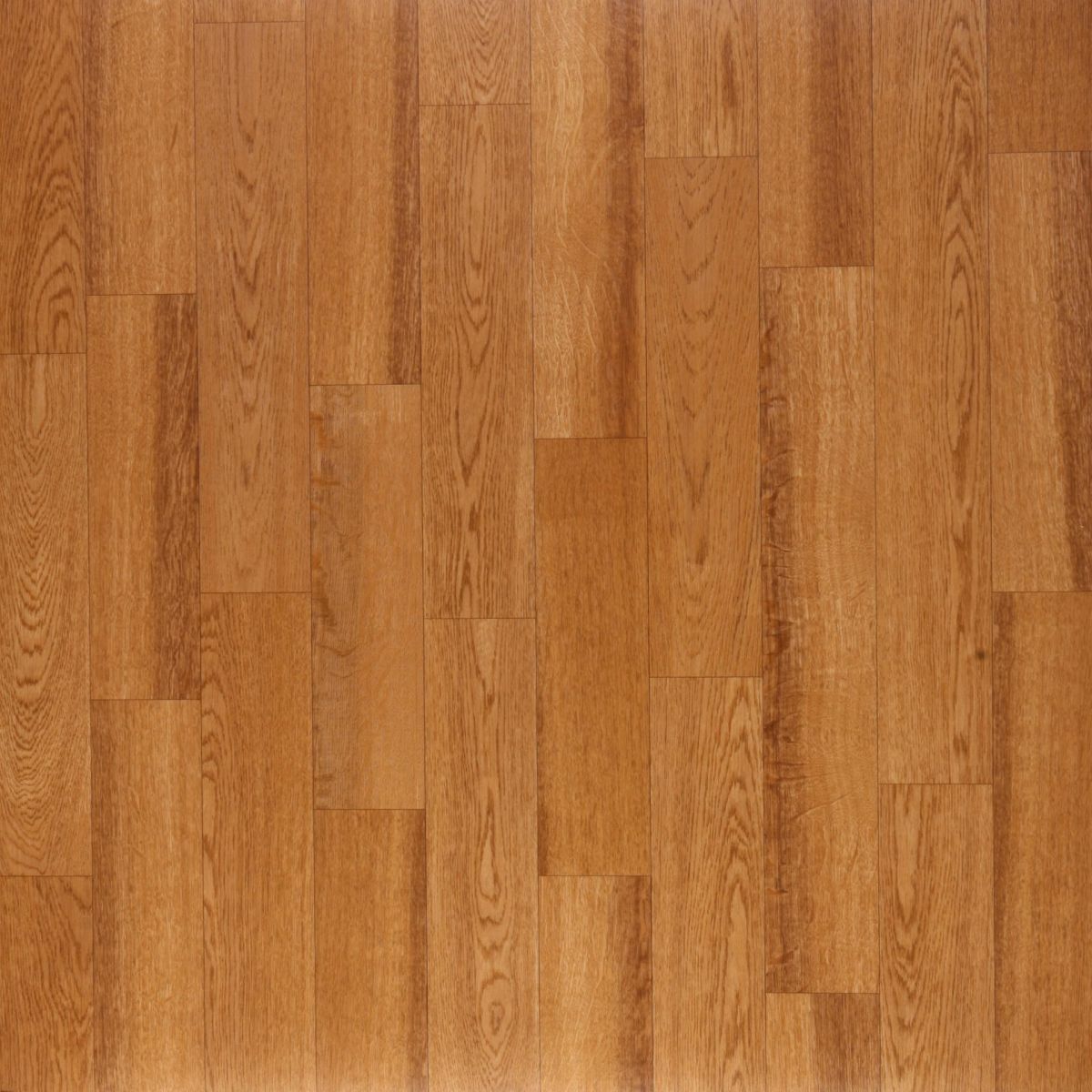 Линолеум Tarkett Discovery California 1, 1,5 м