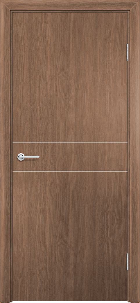 Модель дверей.