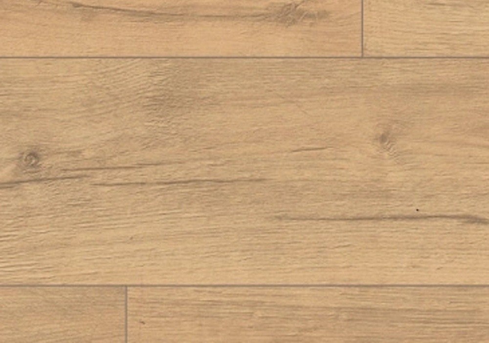 Ламинат Woodstyle Pronto 8/32 Дуб Варенна H2076 8х193х1292мм (1,995м2/8шт)