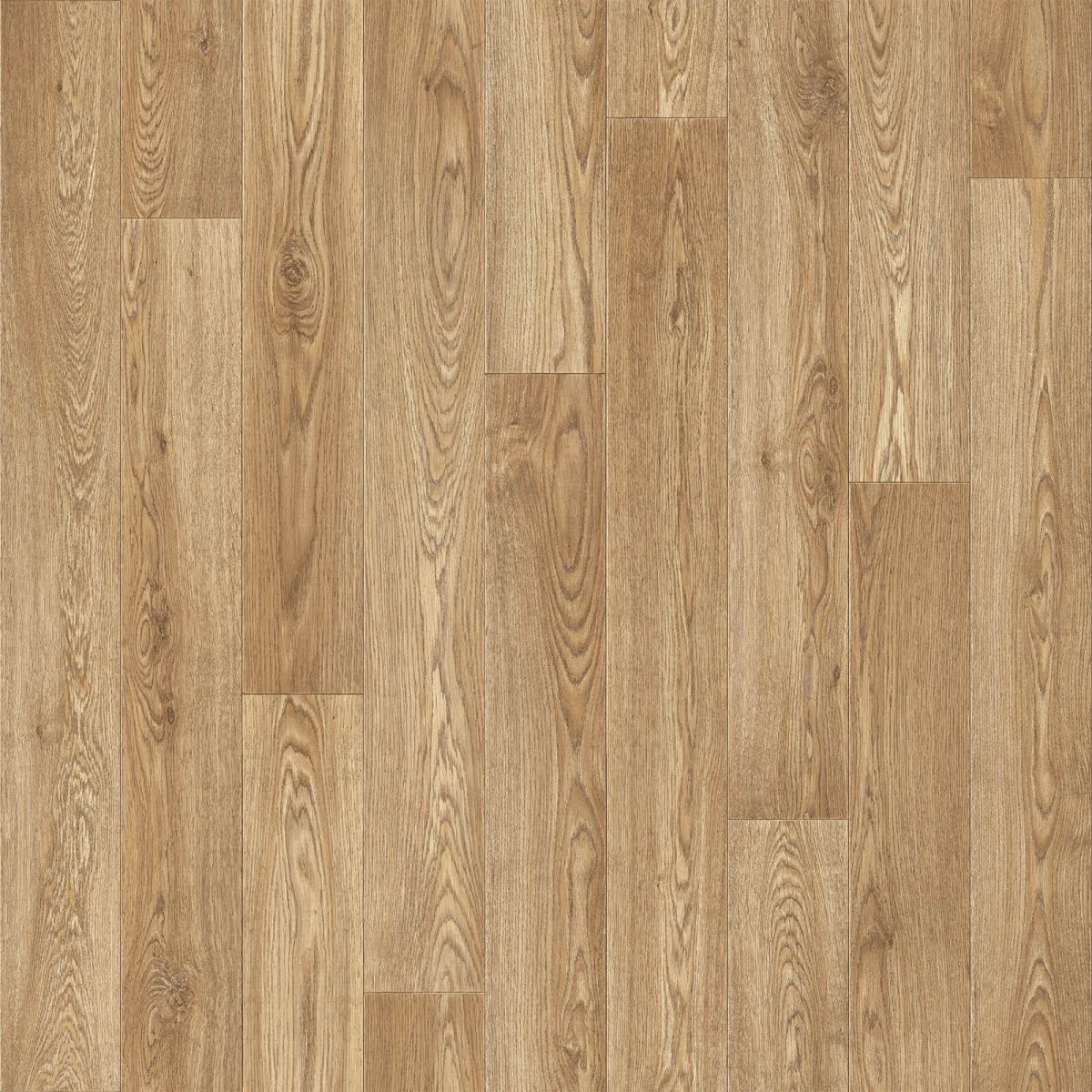 Линолеум Синтерос Delta Balaton 1, 3,5 м