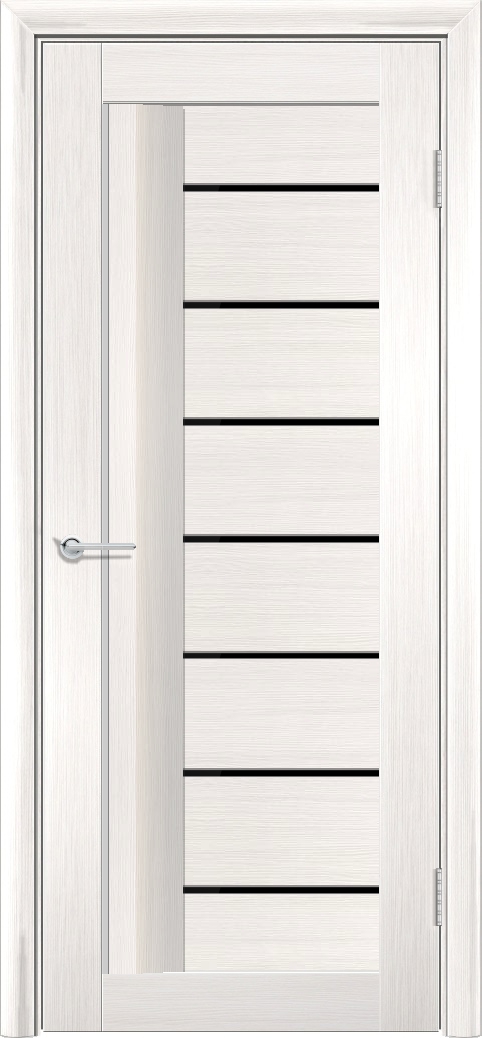 P11, Акация, Лакобель черный